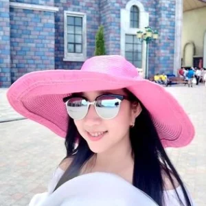 Trần Hân