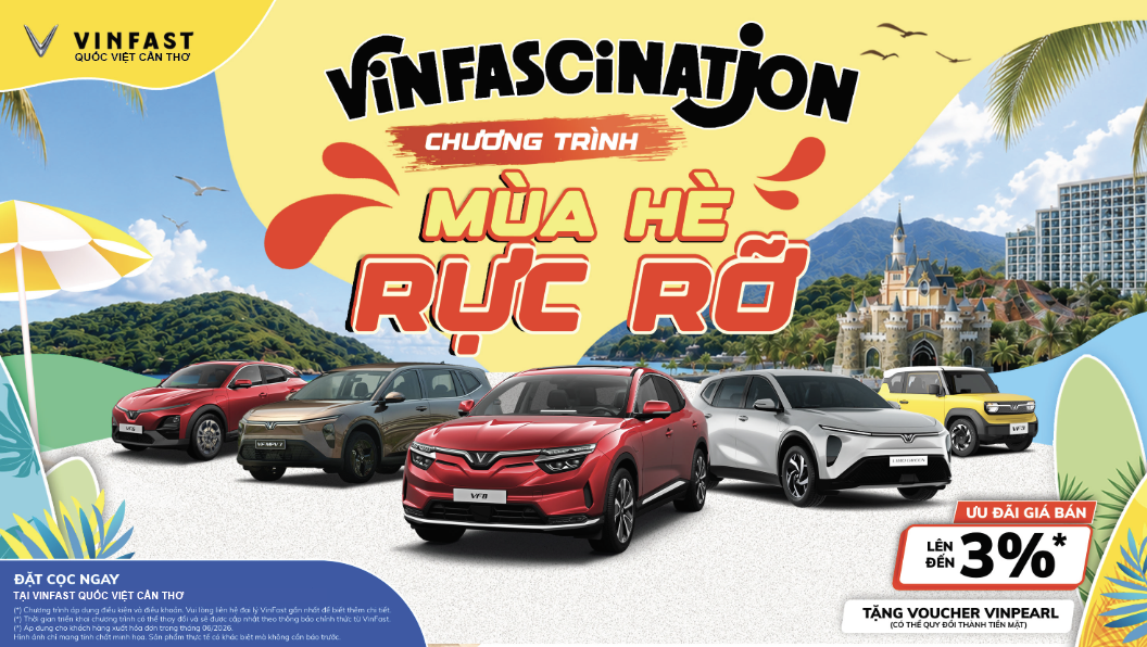 Ảnh màn hình 2026-06-04 lúc 10.31.46