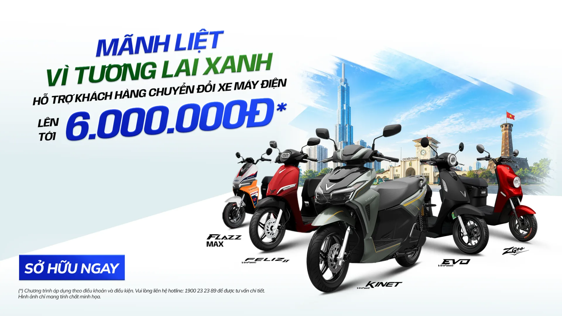 hinh-anh-banner-vinfast-chuyen-doi-xanh-t9-desktop