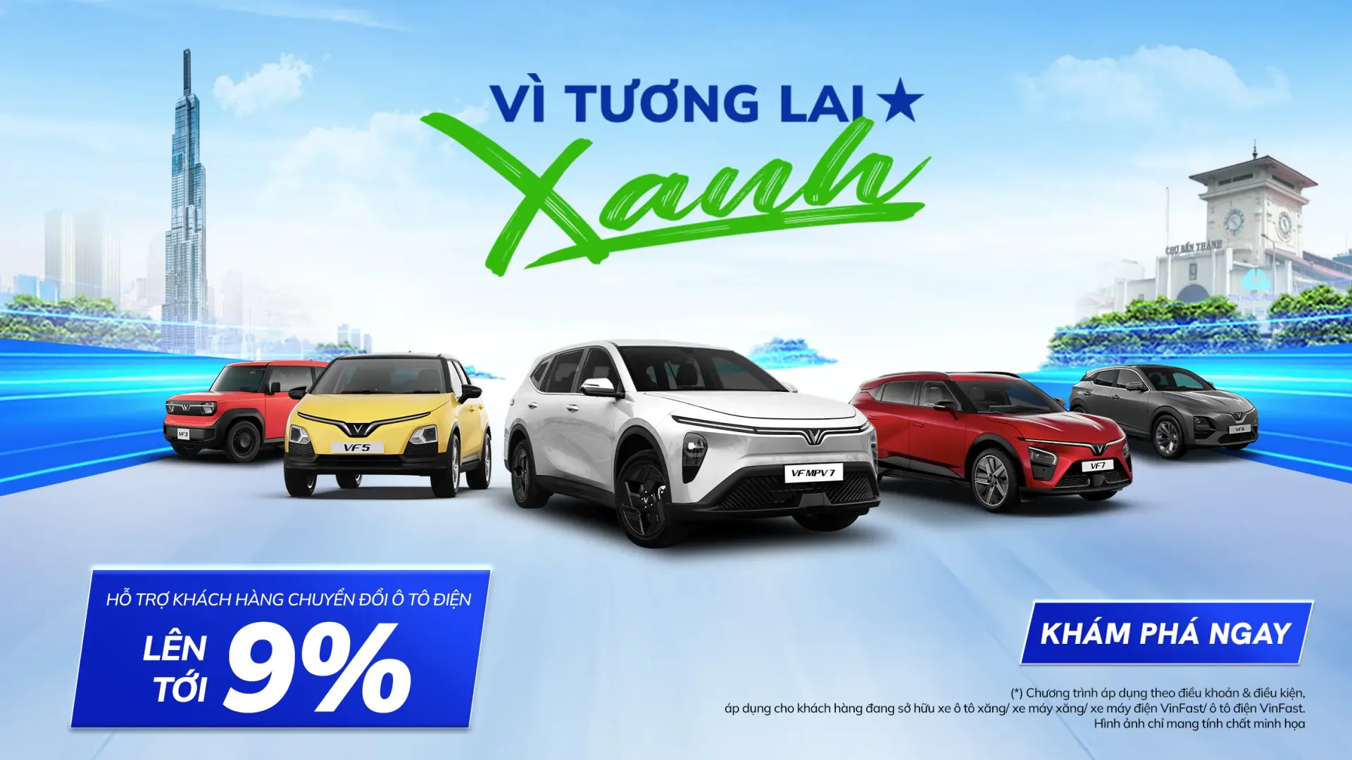 hinh-anh-vinfast-vi-tuong-lai-xanh-t9-desktop